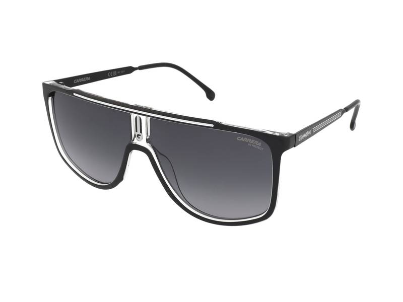 Ochelari de soare Carrera Carrera 1056/S 80S/9O