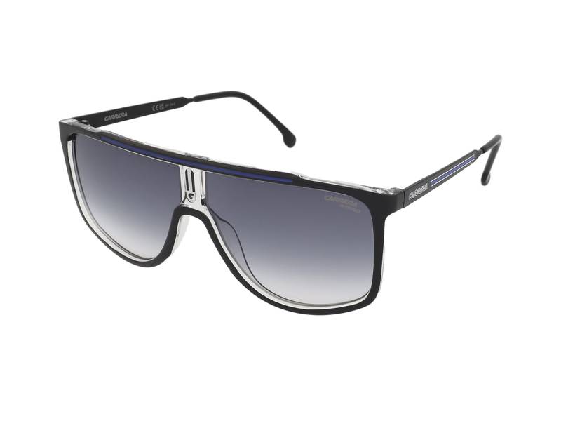 Ochelari de soare Carrera Carrera 1056/S D51/08