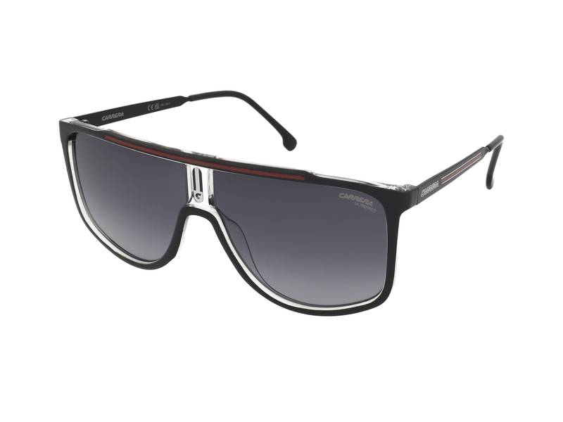 Ochelari de soare Carrera Carrera 1056/S OIT/9O