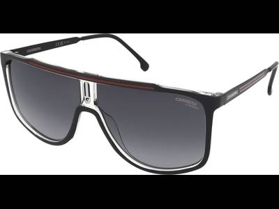 Carrera Carrera 1056/S OIT/9O 