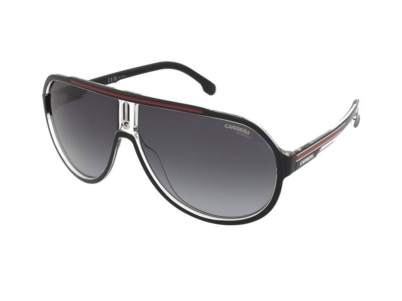 Ochelari de soare Carrera Carrera 1057/S OIT/9O