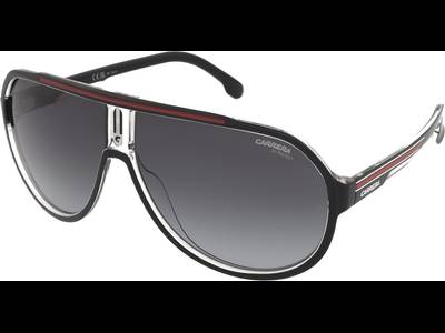 Carrera Carrera 1057/S OIT/9O