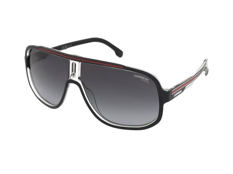Ochelari de soare Carrera Carrera 1058/S OIT/9O