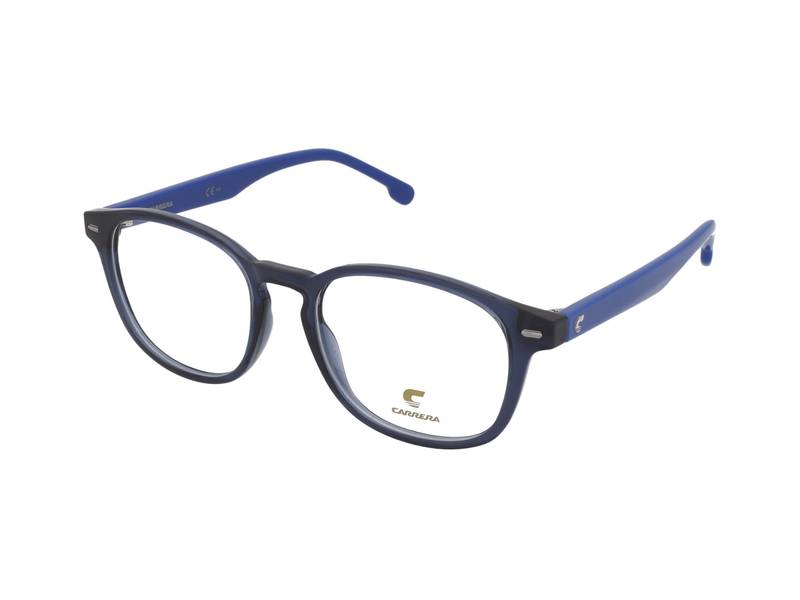 Ochelari de vedere Carrera Carrera 2043T PJP