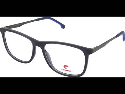 Carrera Carrera 2045T PJP