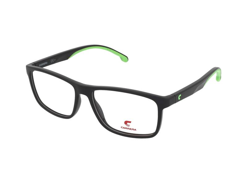 Ochelari de vedere Carrera Carrera 2046T 7ZJ