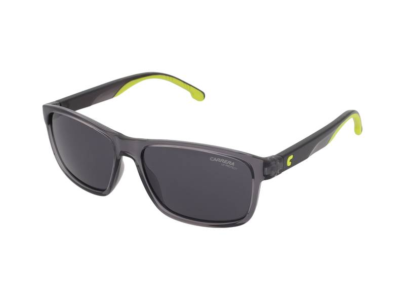 Ochelari de soare Carrera Carrera 2047T/S 3U5/IR