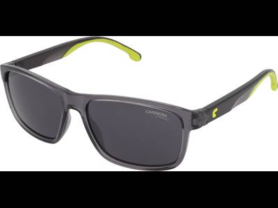 Carrera Carrera 2047T/S 3U5/IR