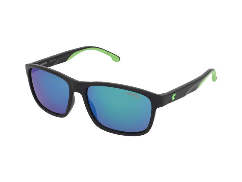Ochelari de soare Carrera Carrera 2047T/S 7ZJ/Z9