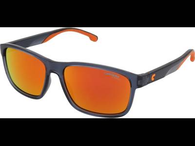 Carrera Carrera 2047T/S RTC/UZ