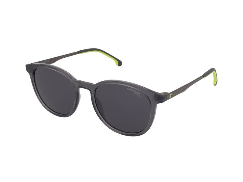 Ochelari de soare Carrera Carrera 2048T/S 3U5/IR