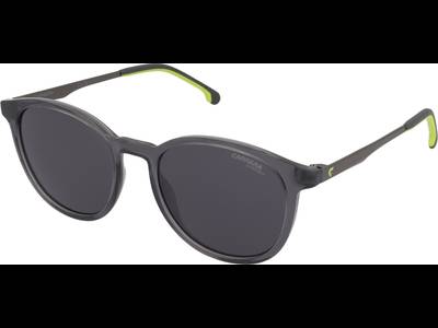 Carrera Carrera 2048T/S 3U5/IR