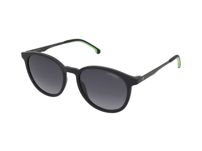 Ochelari de soare Carrera Carrera 2048T/S 7ZJ/9O