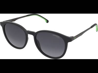 Carrera Carrera 2048T/S 7ZJ/9O