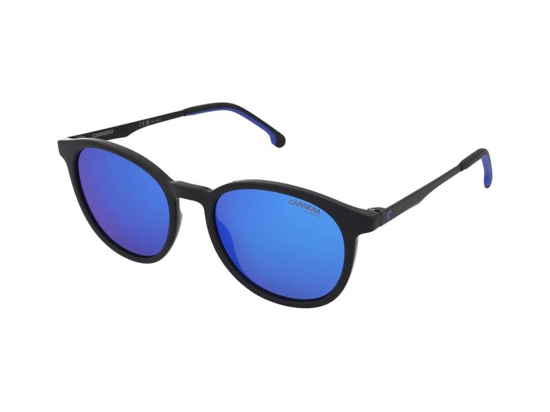 Ochelari de soare Carrera Carrera 2048T/S D51/Z0