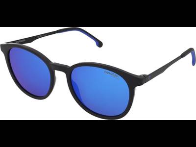 Carrera Carrera 2048T/S D51/Z0