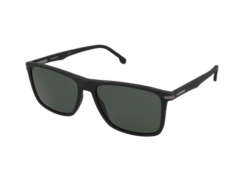 Ochelari de soare Carrera Carrera 298/S 003/UC