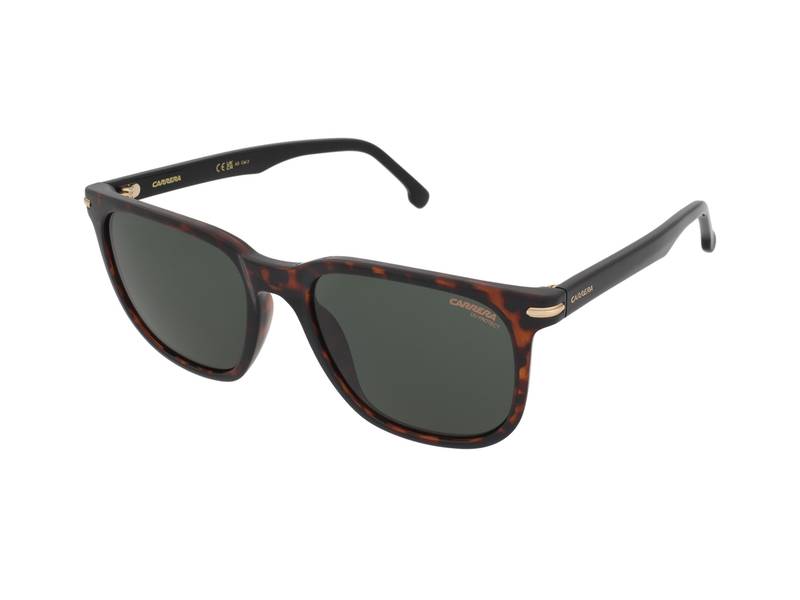 Ochelari de soare Carrera Carrera 300/S 086/QT