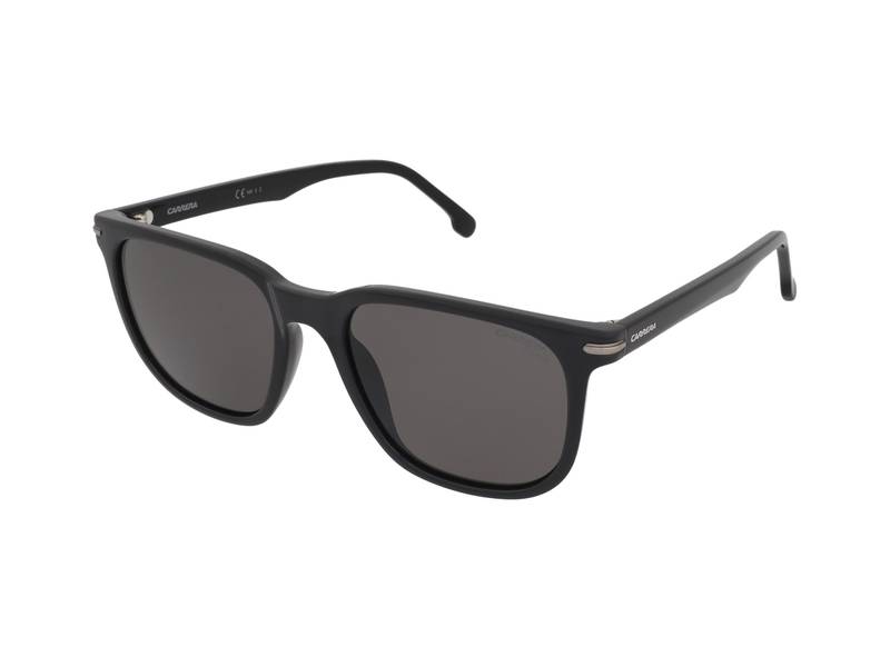 Ochelari de soare Carrera Carrera 300/S 08A/M9 Carrera imagine noua