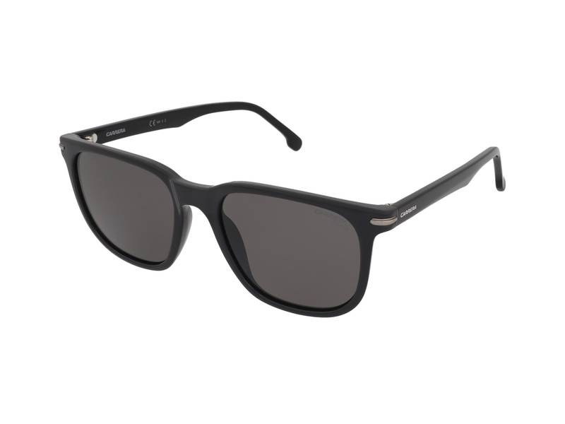 Ochelari De Soare Carrera Carrera 300/s 08a/m9