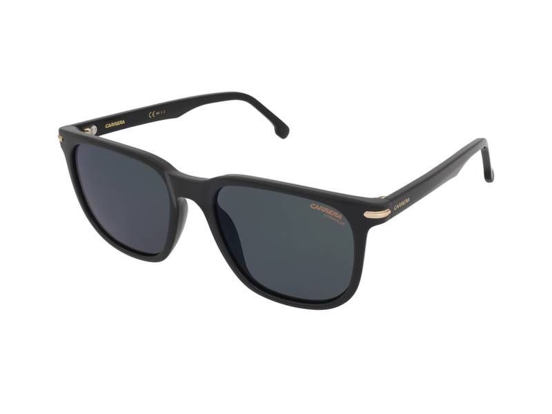 Ochelari de soare Carrera Carrera 300/S 807/Q3