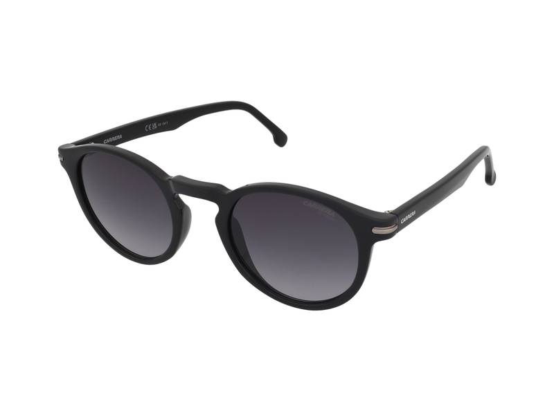 Ochelari de soare Carrera Carrera 301/S 807/9O