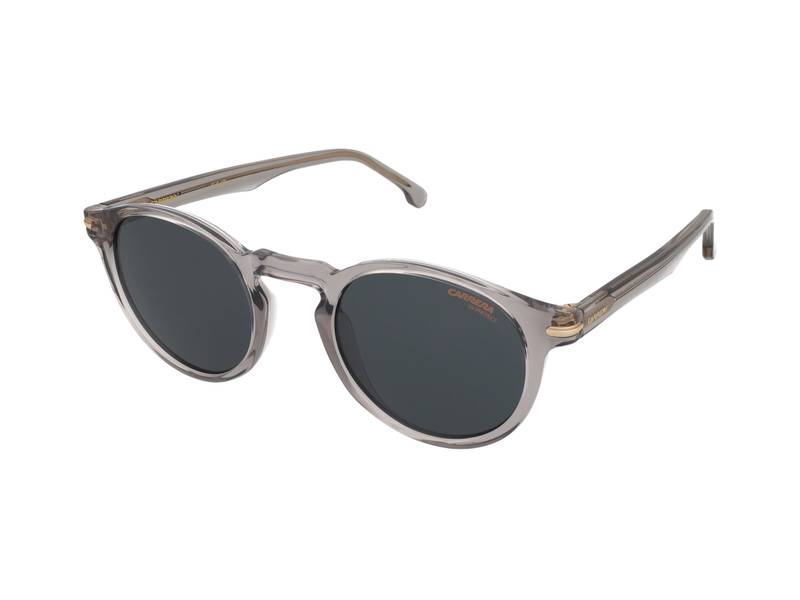 Ochelari de soare Carrera Carrera 301/S KB7/KU