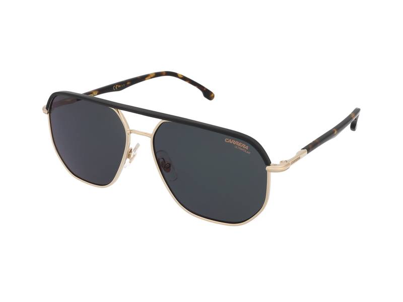 Ochelari de soare Carrera Carrera 304/S J5G/Q3