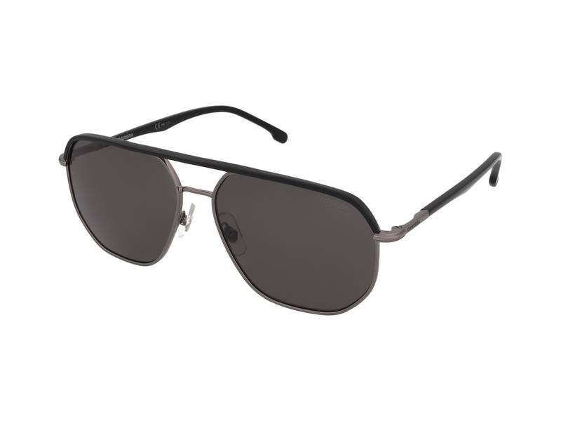 Ochelari de soare Carrera Carrera 304/S KJ1/M9