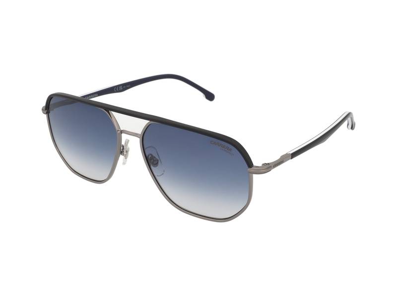 Ochelari de soare Carrera Carrera 304/S V84/08
