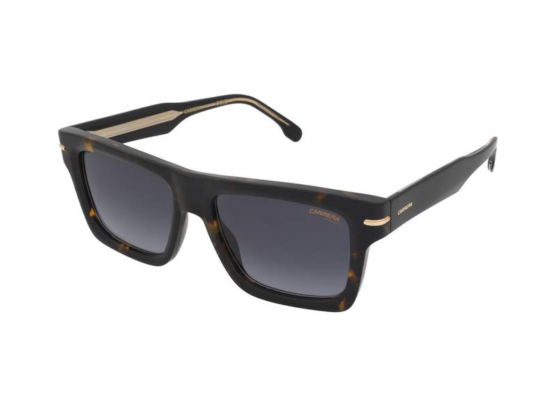 Ochelari de soare Carrera Carrera 305/S 086/9O