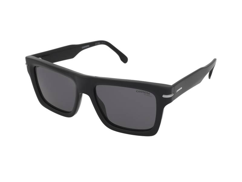 Ochelari de soare Carrera Carrera 305/S 807/M9