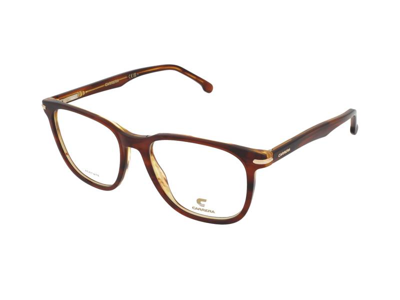 Ochelari de vedere Carrera Carrera 308 EX4