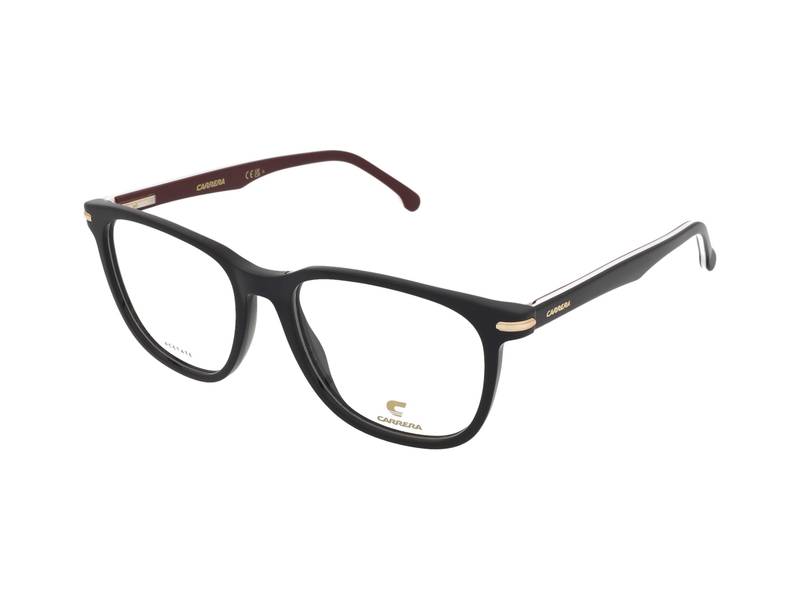 Ochelari de vedere Carrera Carrera 308 M4P