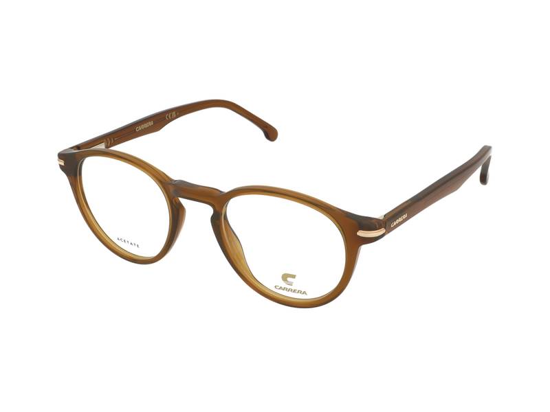 Ochelari de vedere Carrera Carrera 310 09Q
