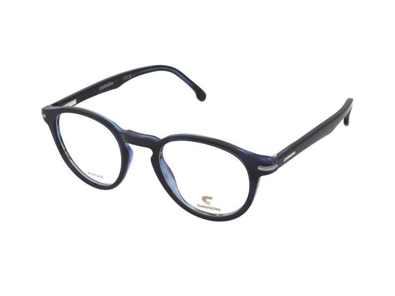Ochelari de vedere Carrera Carrera 310 38I