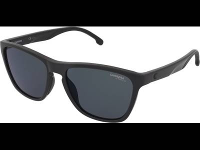 Carrera Carrera 8058/S 807/Q3