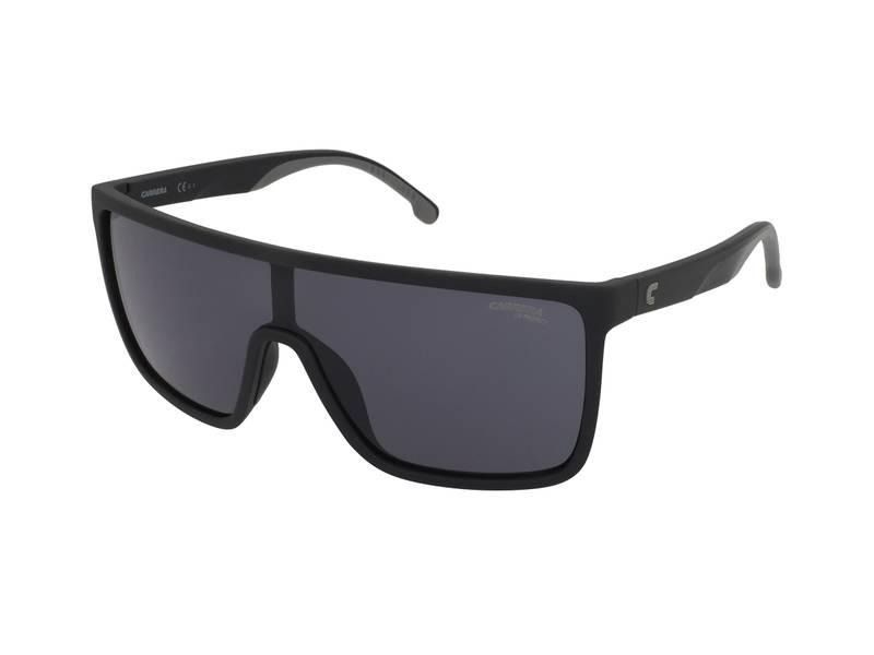 Ochelari de soare Carrera Carrera 8060/S 003/IR