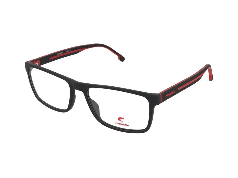 Ochelari de vedere Carrera Carrera 8885 BLX