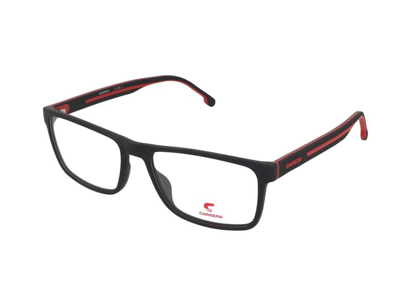 Ochelari De Vedere Carrera Carrera 8885 Blx