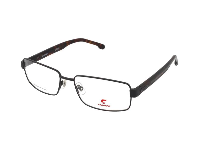Ochelari de vedere Carrera Carrera 8887 807