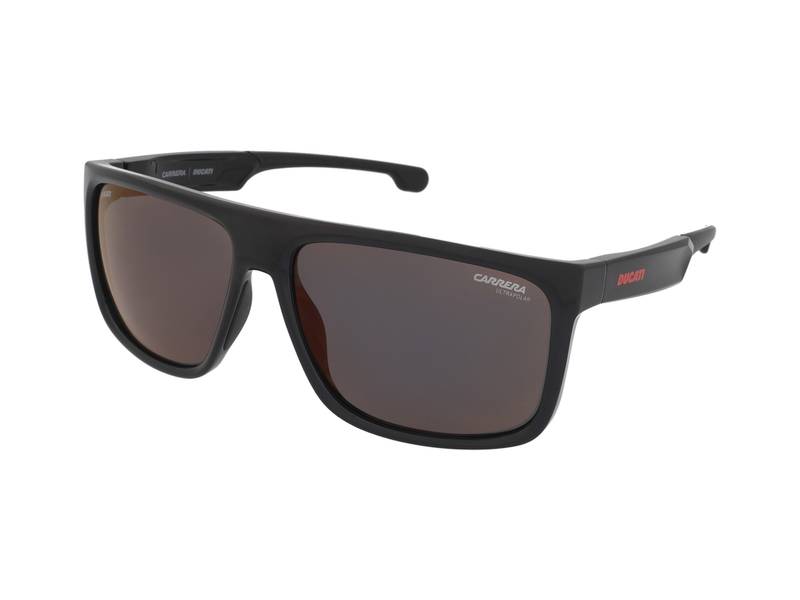 Ochelari de soare Carrera Ducati Carduc 011/S 807/H4