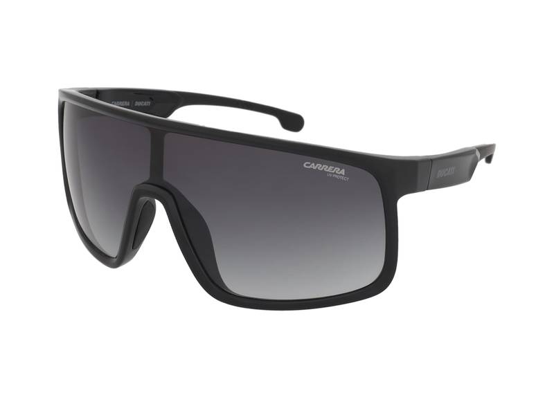 Ochelari de soare Carrera Ducati Carduc 017/S 807/9O
