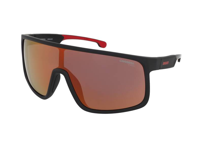 Ochelari de soare Carrera Ducati Carduc 017/S OIT/UZ