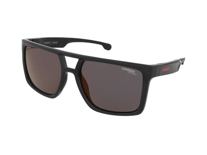 Ochelari de soare Carrera Ducati Carduc 018/S 807/H4