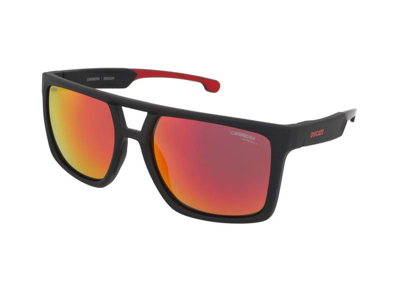 Ochelari de soare Carrera Ducati Carduc 018/S OIT/UZ