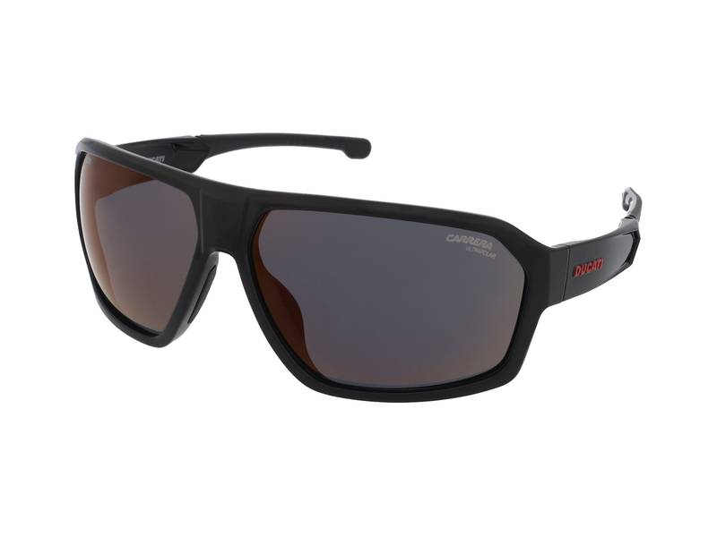 Sports Ochelari de vedere ,Ochelari de soare Carrera Ducati Carduc 020/S 807/H4