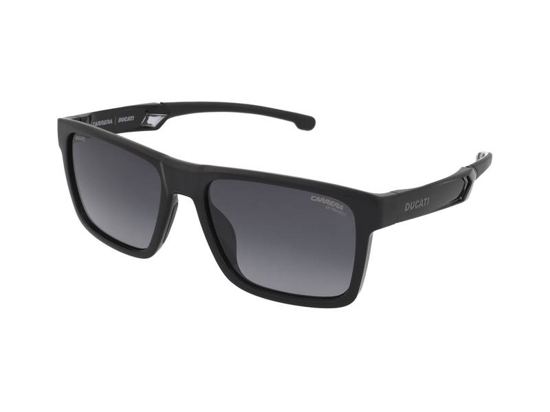 Ochelari de soare Carrera Ducati Carduc 021/S 807/9O