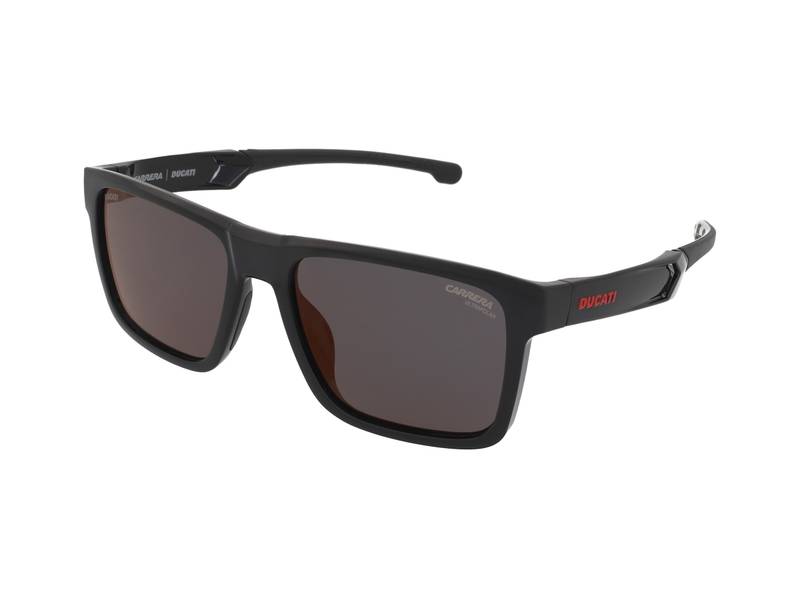 Ochelari de soare Carrera Ducati Carduc 021/S 807/H4