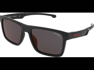 Carrera Ducati Carduc 021/S 807/H4 